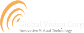 Global Vision Corp